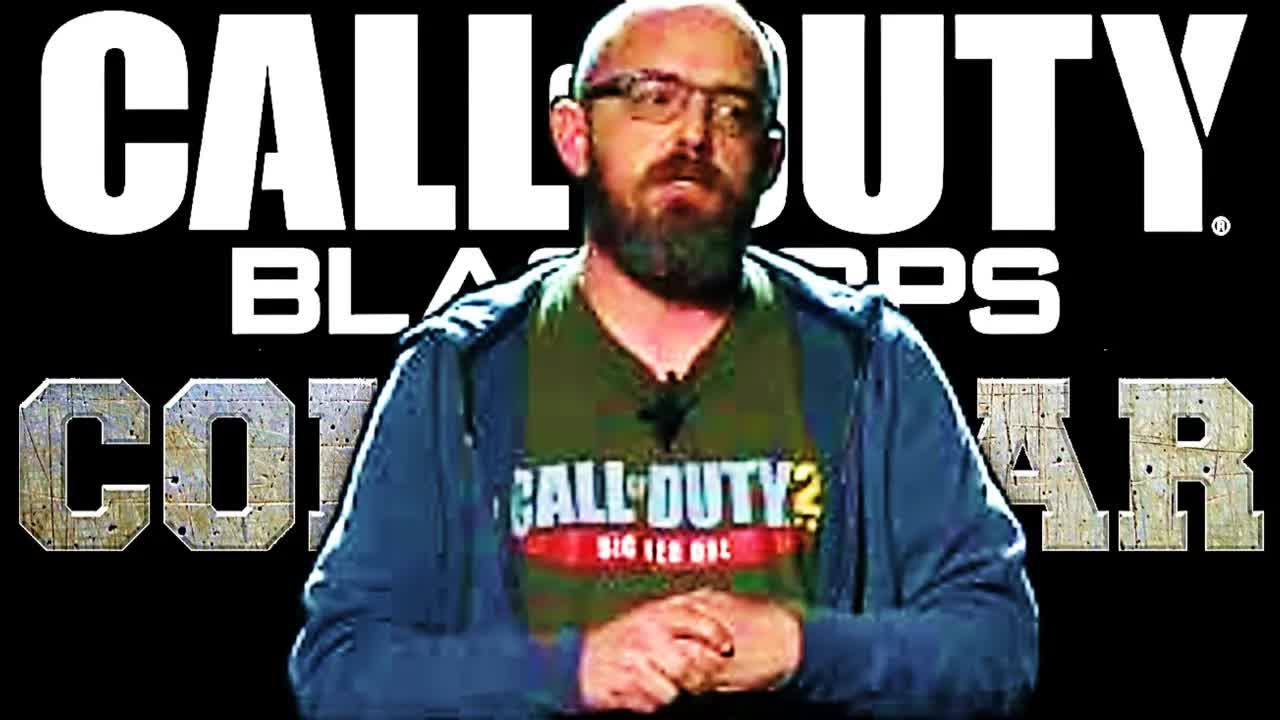 Black Ops Cold War Reveal DELAYED! Vonderhaar Hints & Game IN TROUBLE! (COD 2020 Black Ops Cold War)