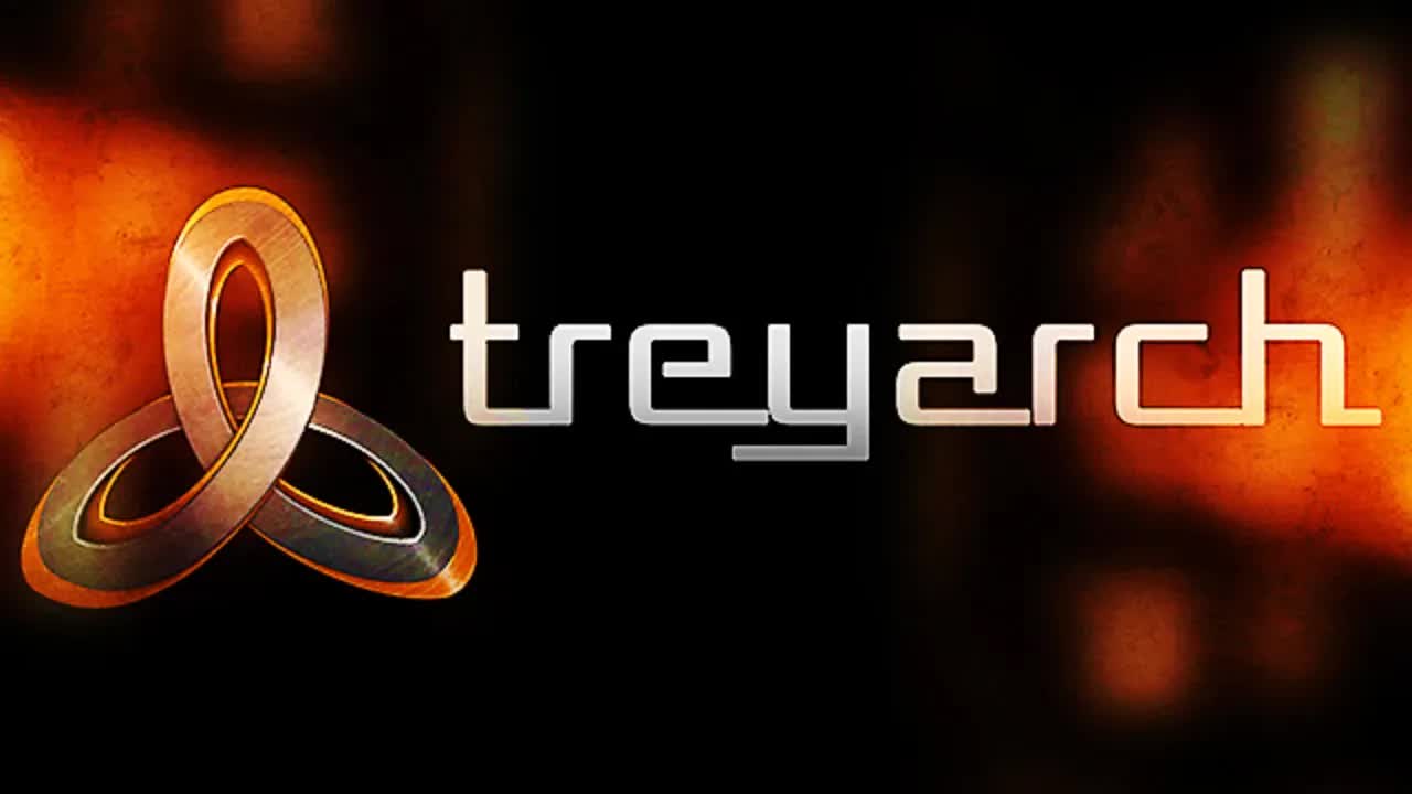 Official Black Ops Cold War Teasers Begin.. Treyarch Goes Dark! (COD 2020 Black Ops Reveal Imminent)