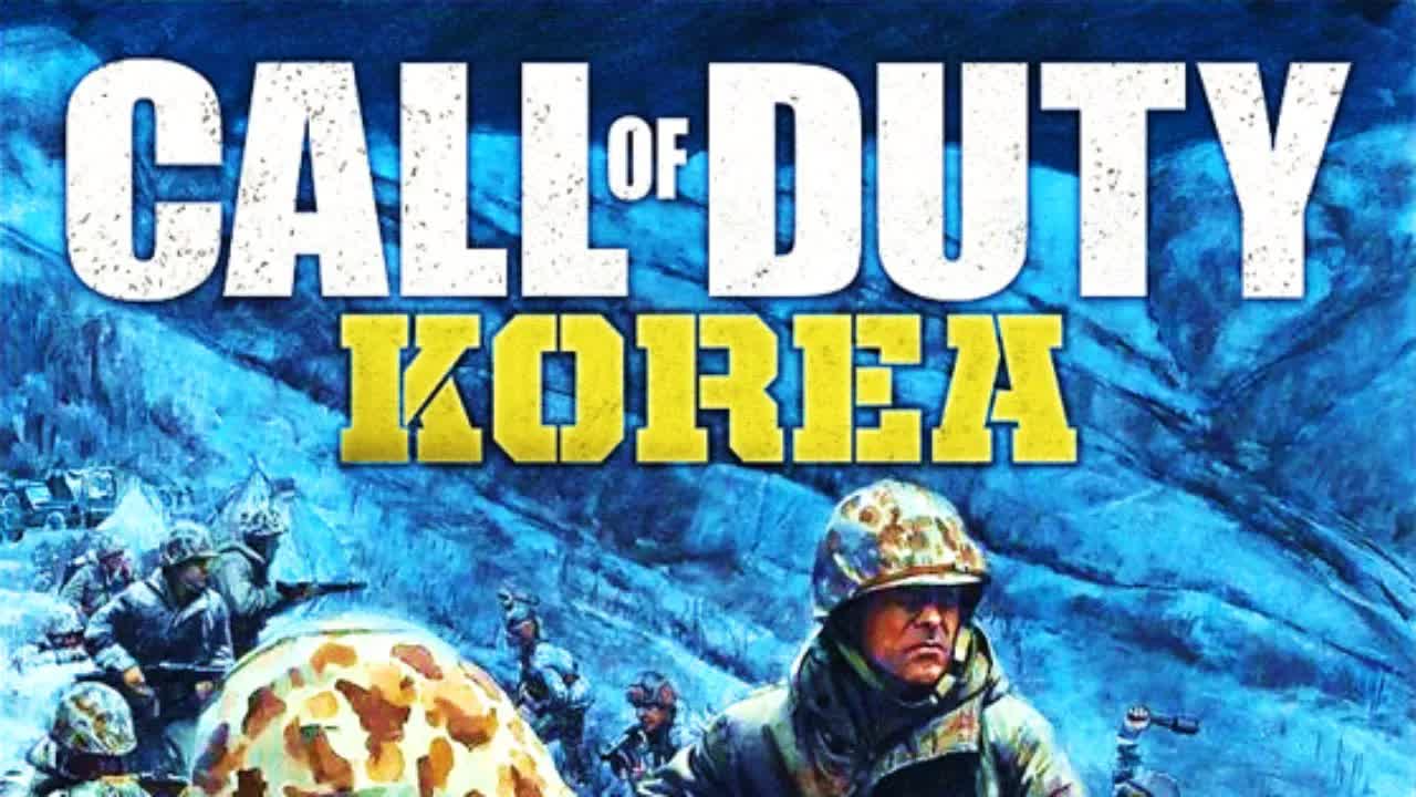 Black Ops Cold War Release Date Details + Reveal Date Rumour! (COD 2020 Black Ops Spin-Off Reveal)