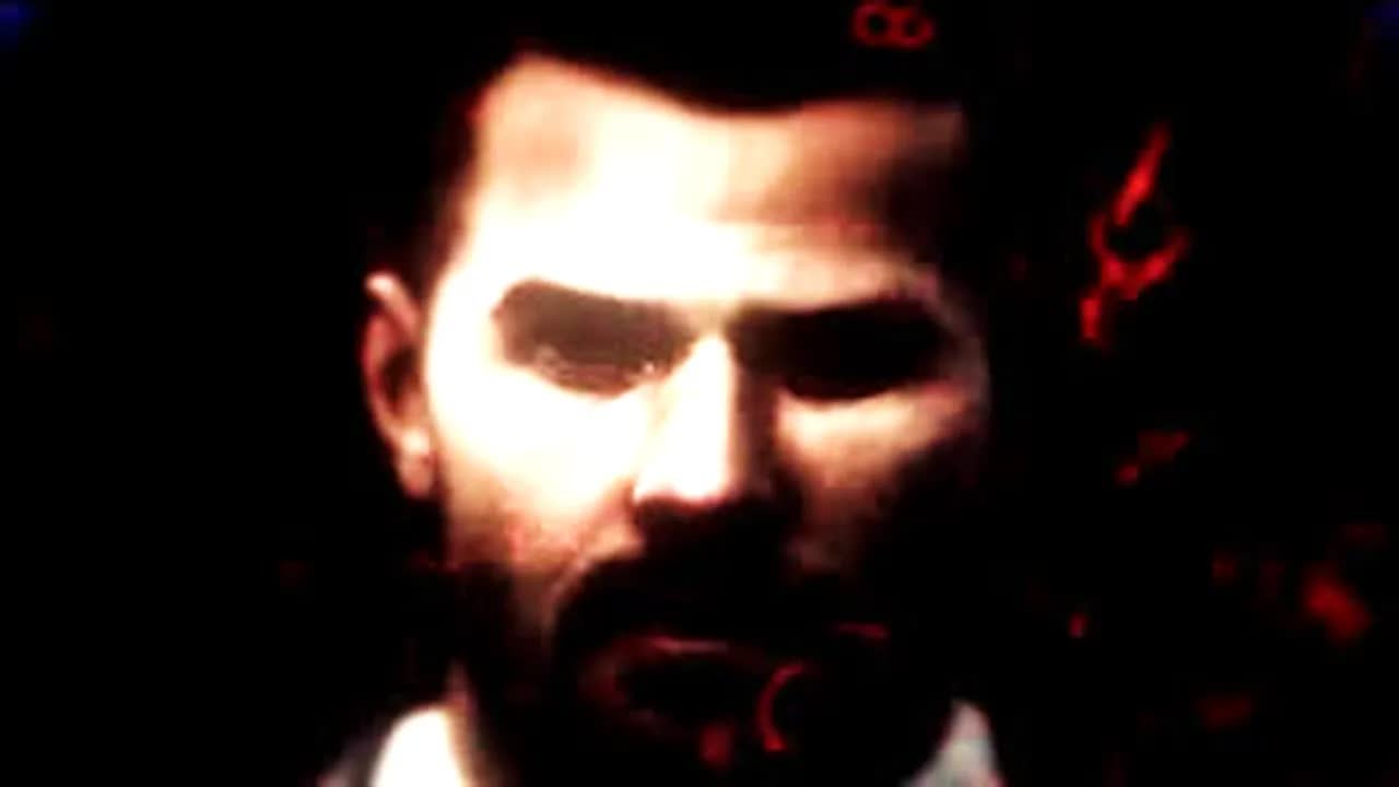 Official Call of Duty Black Ops Cold War Announcement Livestream NEXT WEEK! COD 2020 Black Ops Tease