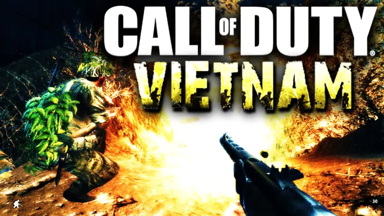 Call of Duty Black Ops Cold War Leaked Info/Rumors (New COD 2020 / Call of Duty 2020 Leaks/Rumours)