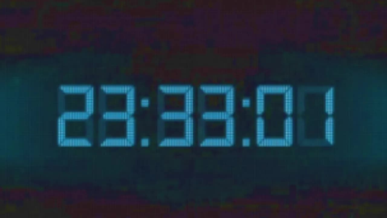 Official Call of Duty Warzone Release Date & Time Revealed! (COD Modern Warfare Battle Royale Mode)