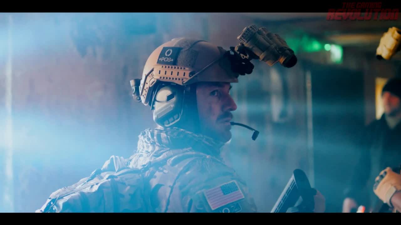 Call of Duty Warzone Live-Action Trailer Leaked? Modern Warfare Battle Royale Trailer Leak Debunked