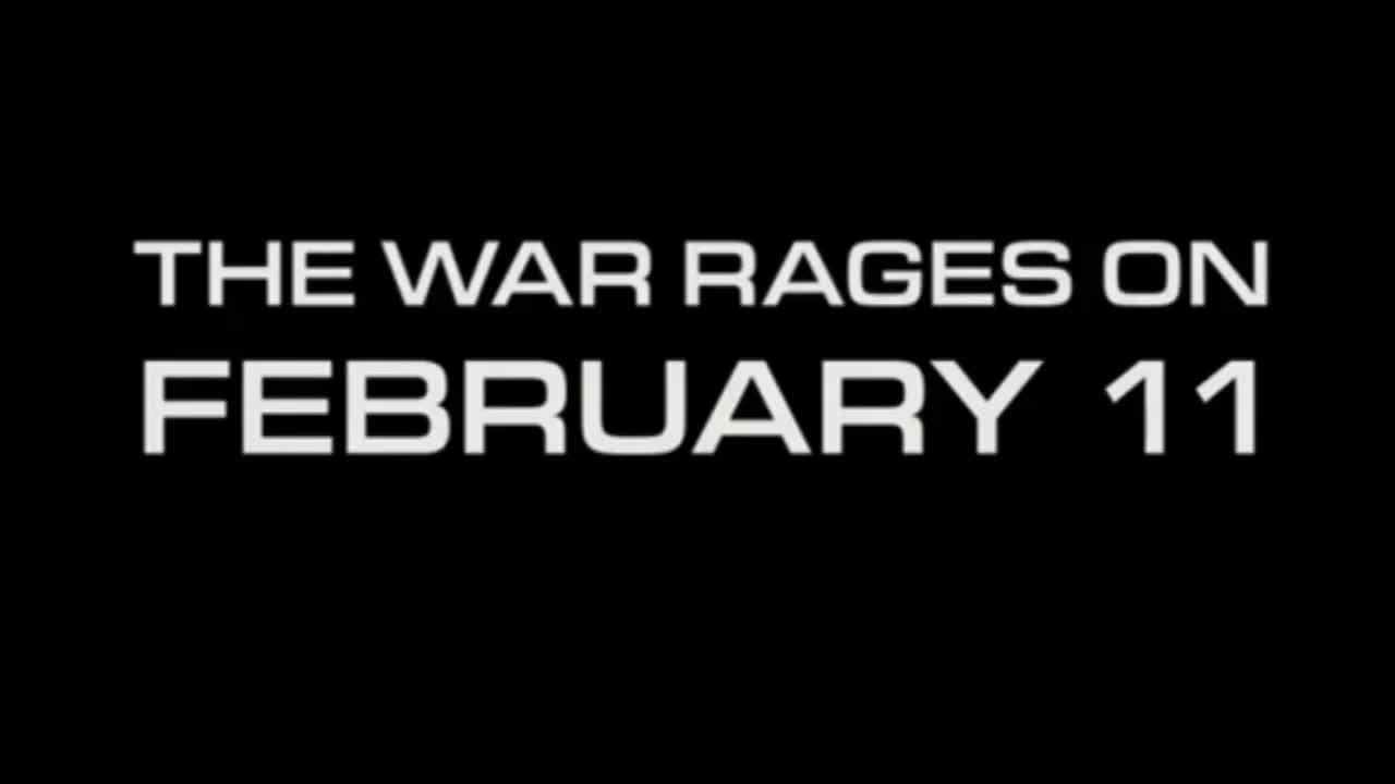 Modern Warfare Season 2 Simon "GHOST" Riley Trailer! (Modern Warfare Season 2 Trailer Teaser Reveal)