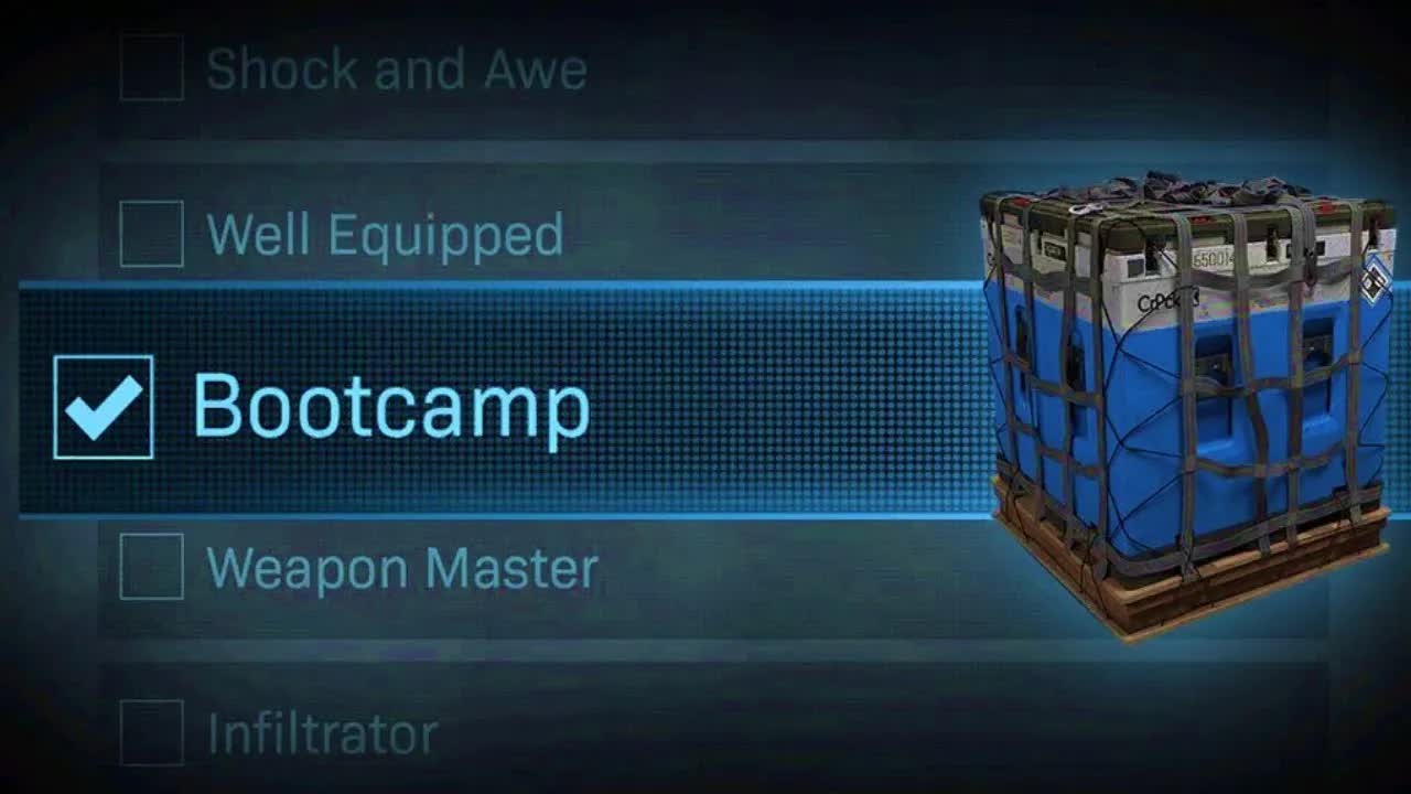 The TRUTH About Supply Drops In Modern Warfare! (What The Devs WON'T Tell YOU **WITH PROOF**)