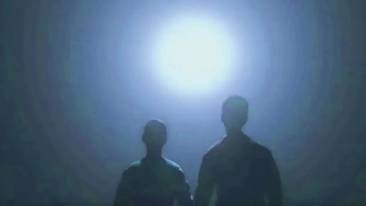 Tag Der Toten Easter Egg Ending Cutscene! (Black Ops 4 Zombies DLC 4 Easter Egg Ending Cutscene)