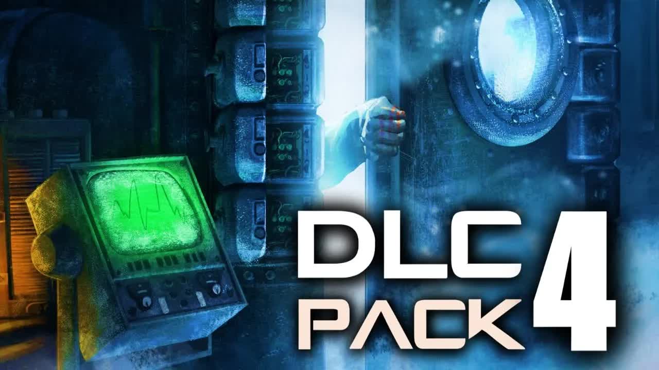 Black Ops 4 Zombies DLC 4 Tag Der Toten Victis Playable! NEW Teaser! (BO4 Zombies Call of the Dead)