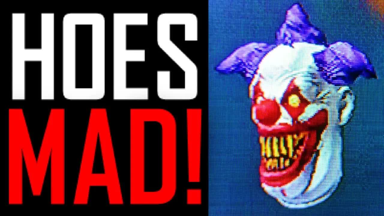 Infinity Ward RESPOND To Modern Warfare HATE & Controversy Surrounding White Phosphorous! (COD MW)