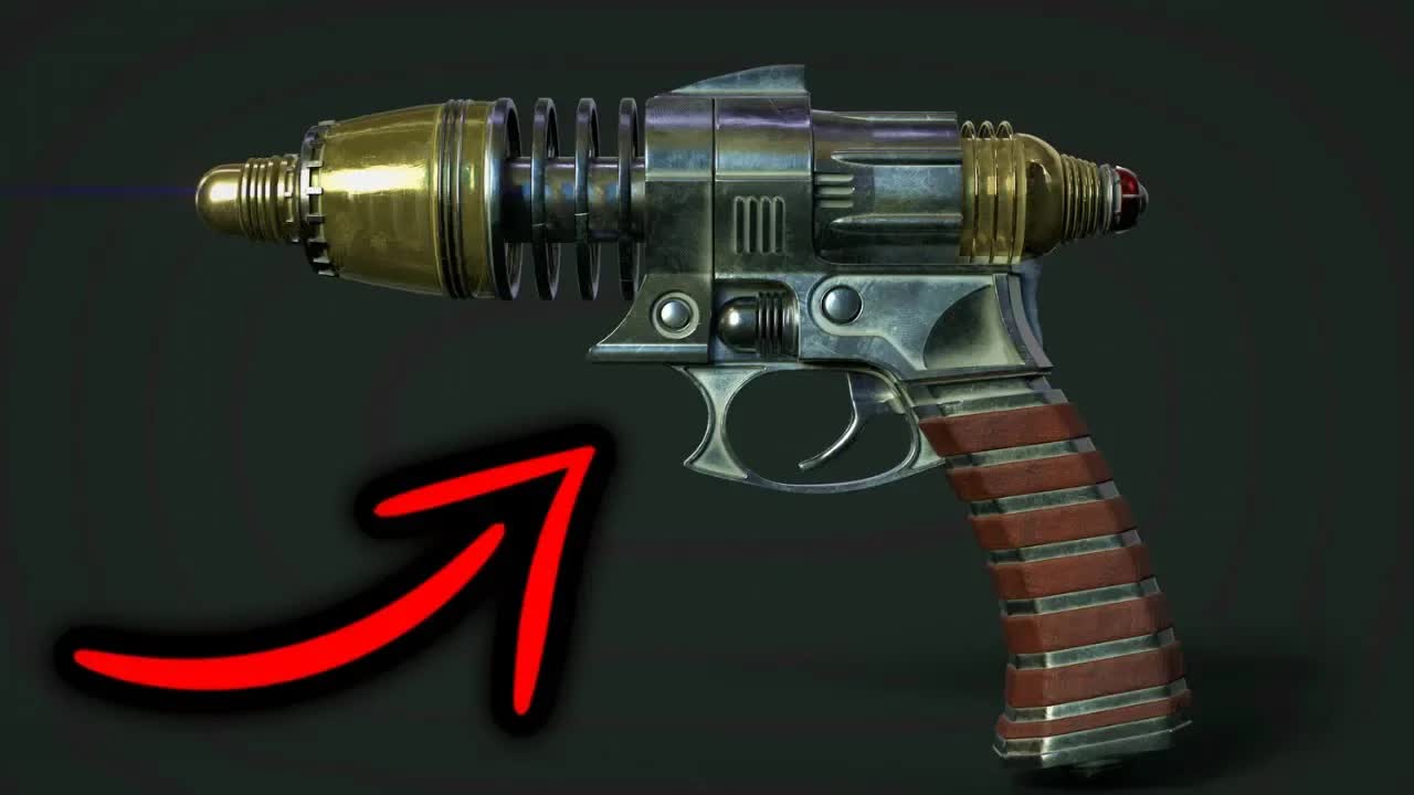 Black Ops 4 Zombies Alpha Omega Wonder Weapon Easter Egg (Black Ops 4 Zombies DLC 3 Alpha Omega)
