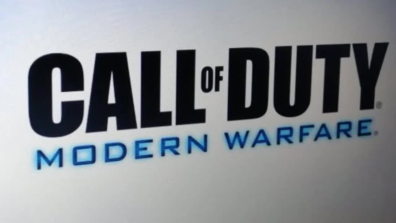 Modern Warfare Leaked Box-Art, NEW Engine, No Season Pass, Free DLC, Beta, & Release Date