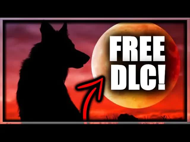 WTF WERE YOU THINKING TREYARCH?! (Free BO4 Zombies DLC Leaked)