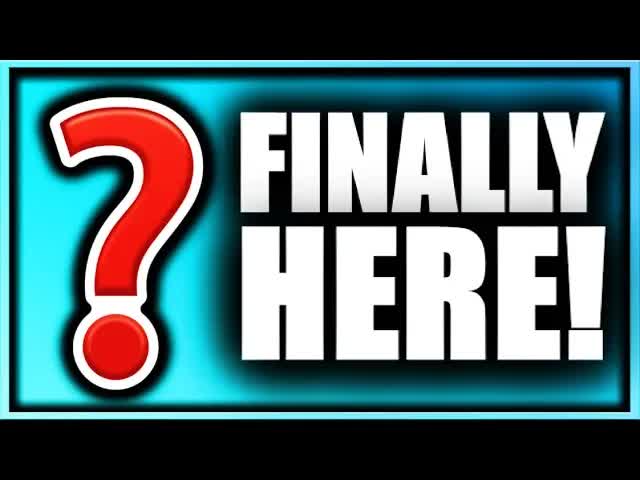 New Free Black Ops 4 Zombies DLC Mode Releasing Tomorrow (Black Ops 4 Zombies FREE DLC Update)