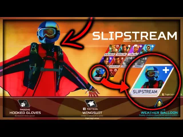 Apex Legends 2 NEW Legends REVEALED! Battle Pass Season 1 Update (Apex Legends Battle Pass Update)