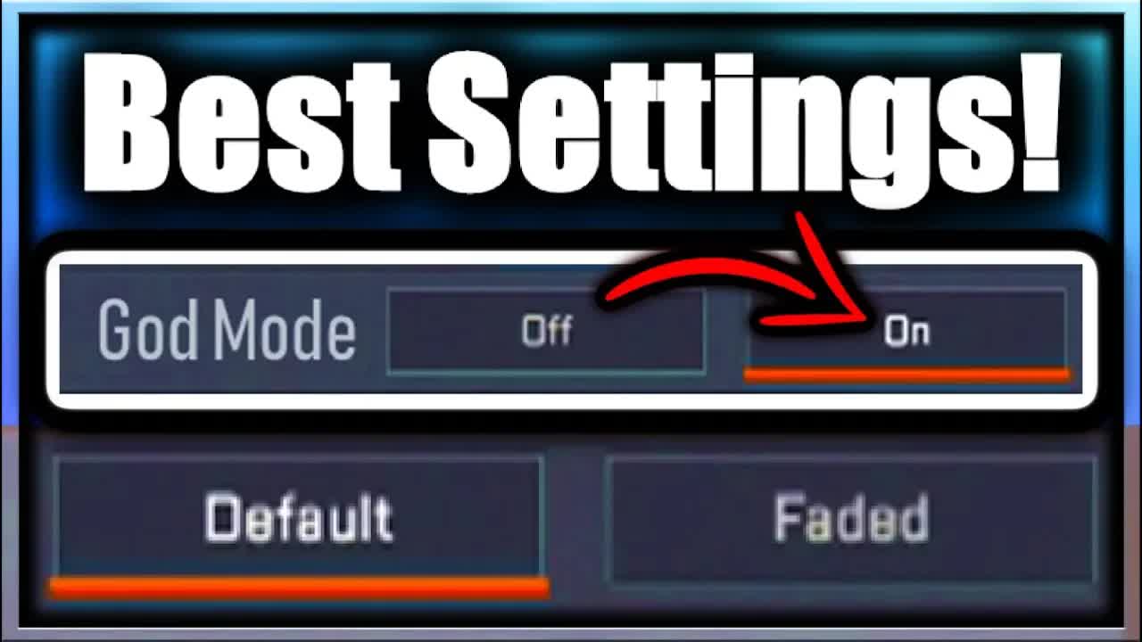 Apex Legends - Best Console Settings Guide (FIX CLUNKY CONTROLS) PS4/Xbox One Best Settings on Apex