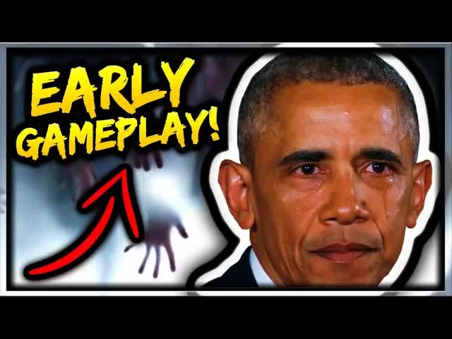 Black Ops 4 Zombies EARLY Gameplay & Early Copies Of The Game TODAY! (RANT)