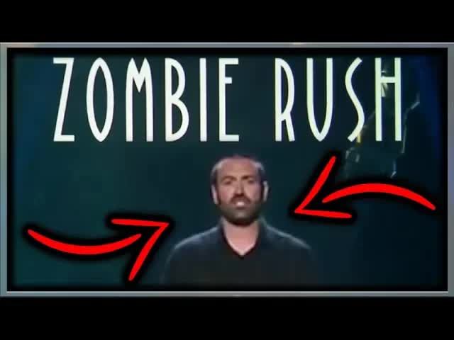 Black Ops 4 Zombies *NEW* Rush Mode & Tutorial Mode Explained! (Black Ops 4 Zombies New Modes)