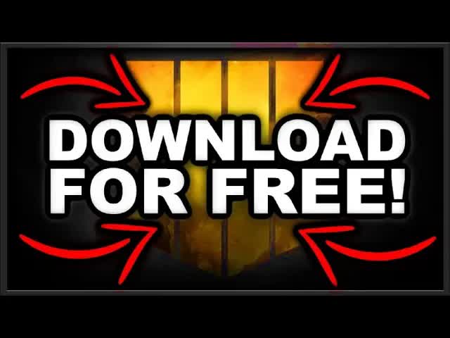 How to DOWNLOAD & INSTALL BLACK OPS 4 BETA FREE! (How to Redeem Black Ops 4 Beta Code PS4/XBOX/PC)