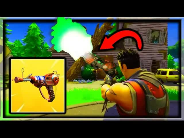 Black Ops 4 (BLACKOUT) Battle Royale Mode! Ray Gun, Zombie Characters & More in BO4 Blackout