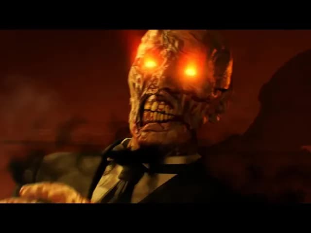 Black Ops 4 Zombies "Voyage of Despair" Trailer! Titanic in Black Ops 4 Zombies Gameplay Trailer!