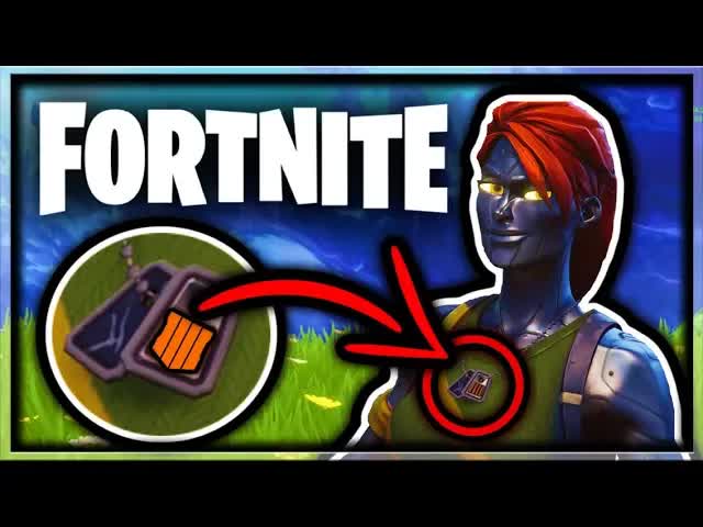 Fortnite ROASTED Black Ops 4 For KILLING Call of Duty... 😂️☠️