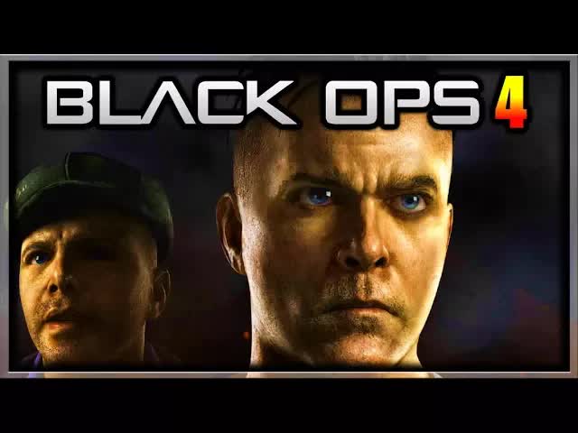 BLOOD OF THE DEAD WILL NOT HAVE AFTERLIFE & NEW AREAS (Black Ops 4 Zombies Mob of the Dead Remake)