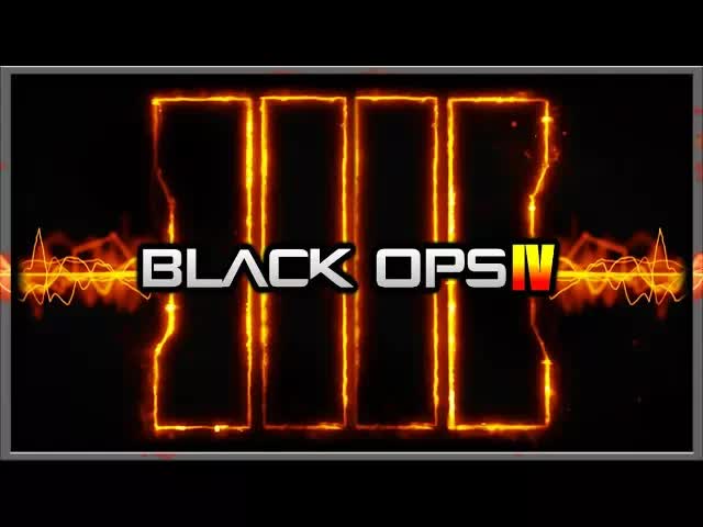 Official Call of Duty Black Ops 4 Reveal Trailer! (Call of Duty Black Ops 4 Teaser Trailer)