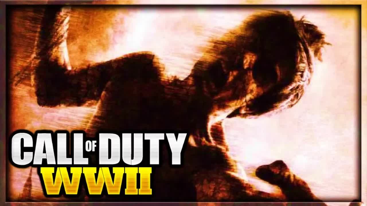 Call of Duty WW2 ZOMBIES 2ND EASTER EGG ENDING CONFIRMED IN INTERVIEW! (COD WW2 The Final Reich)