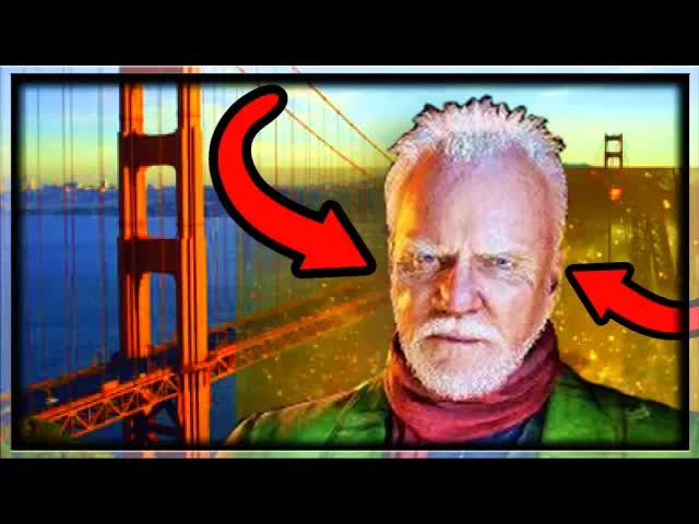 DR. MONTY IS ON MOB OF THE DEAD! HUGE EASTER EGG? (Black Ops 3 ZOMBIES MOB OF THE DEAD STORYLINE)