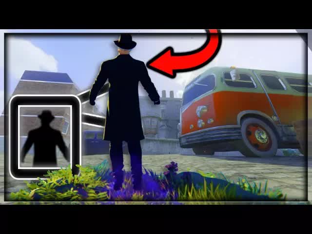 THE SHADOW MAN IS ON KINO DER TOTEN! HUGE EASTER EGG! (Black Ops 3 ZOMBIES CHRONICLES STORYLINE BO3)