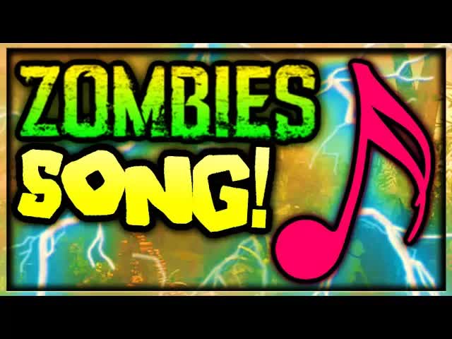 "SHANGRI LA" EASTER EGG SONG GUIDE/TUTORIAL! MUSIC EASTER EGG (Black Ops 3 ZOMBIES CHRONICLES DLC 5)