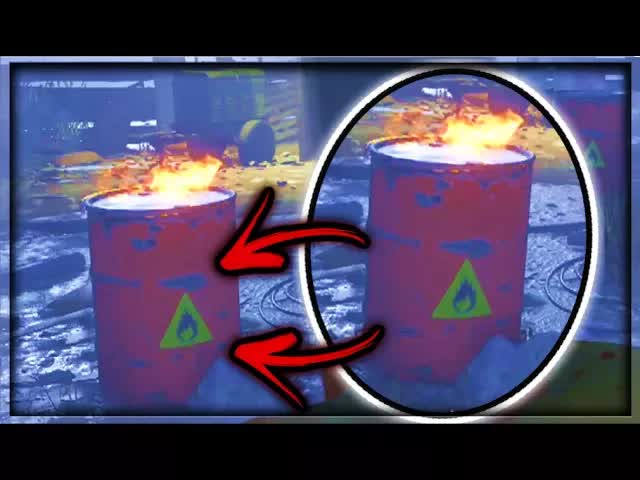 "NACHT DER UNTOTEN" EASTER EGG SONG GUIDE/TUTORIAL! MUSIC EASTER EGG! Black Ops 3 ZOMBIES CHRONICLES