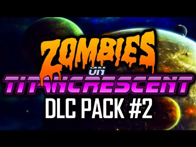 "SHAOLIN SHUFFLE" LEAKED INFO ALREADY PART #2! :O (Infinite Warfare Zombies DLC 2 Leaked Info/News!)