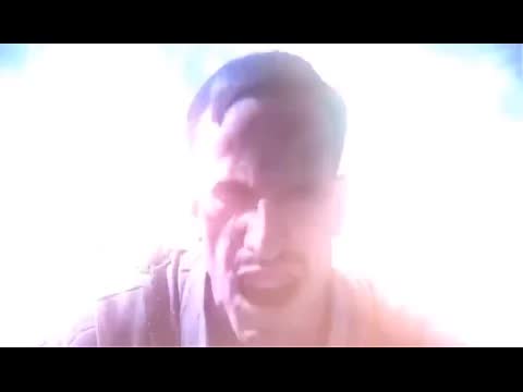 (Parody) DLC 5 OFFICIAL GAMEPLAY TRAILER LEAKED! (Black Ops 3 Zombies)
