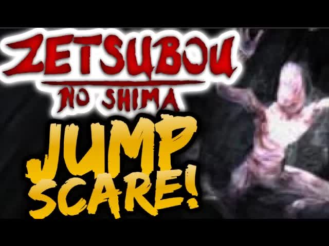 "ZETSUBOU NO SHIMA" JUMPSCARE EASTER EGG LEAKED CODE! SECRET UNSOLVED EASTER EGG Black Ops 3 ZOMBIES