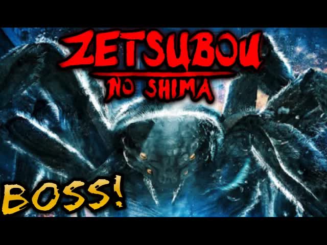 "ZETSUBOU NO SHIMA" EASTER EGG BOSS FIGHT GUIDE/TUTORIAL +FREE WIDOWS WINE PERK! Black Ops 3 Zombies