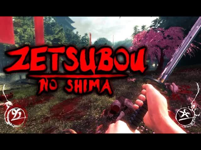 "ZETSUBOU NO SHIMA" SKULL OF NAN SAPWE & KT-4 WONDER WEAPON ACHIEVEMENTS LIST! (Black Ops 3 Zombies)