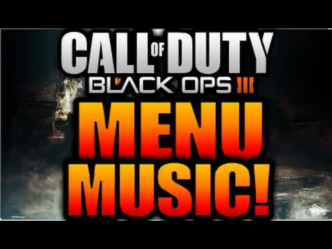TheGamingRevolution Intro