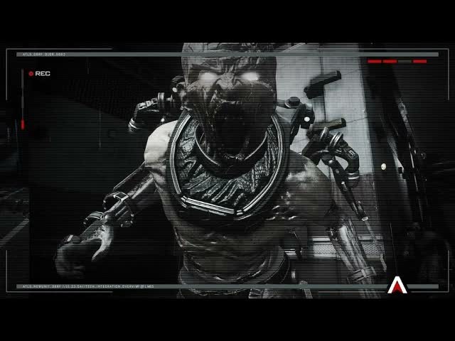 Call of Duty Advanced Warfare EXO-ZOMBIES NO GUN GLITCH! (Invisible Gun Glitch) COD AW RIOT GAMEPLAY