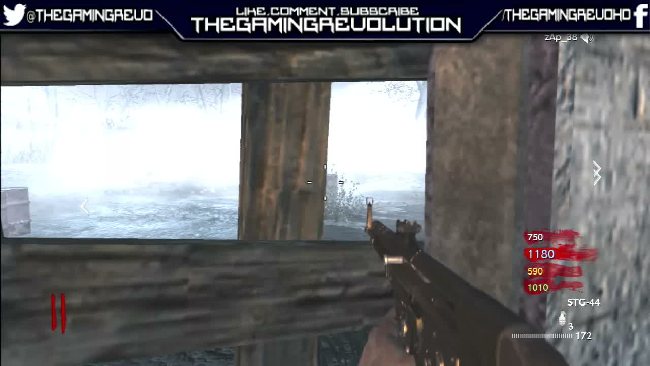 COD Black Ops 3 ZOMBIES LEAKED Windows Wine Perk-a-Cola Image EXPLAINED! Shadows of Evil