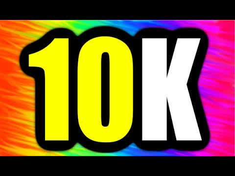 Vlog #2: 10K Subs Q&A Soon, Black Ops 3 Beta Plans, NEW Community Channel Soon & MORE!