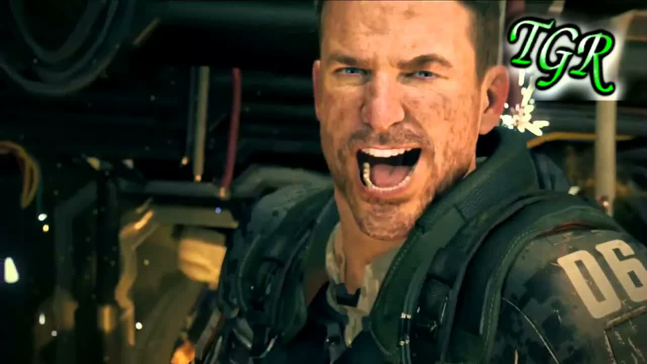 Call of Duty Black Ops 3 Leaked ★PARTNERSHIPS & CAMPAIGN INFORMATION!★ COD BO3 2015 INFO/NEWS/LEAK
