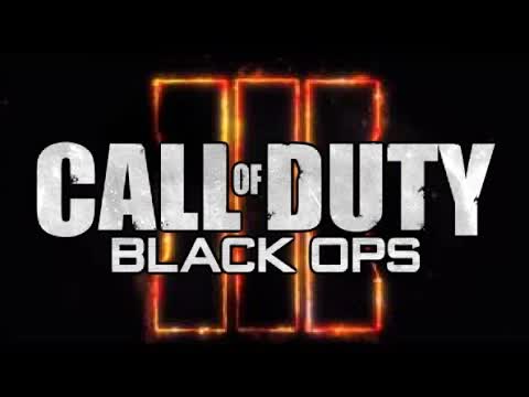 Call of Duty BLACK OPS 3 TRAILER Zombies CAMPAIGN/BO2 Never Happened? Theory Breakdown COD BO3 2015