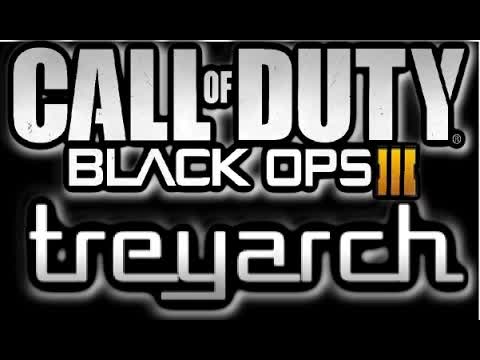 Call of Duty BLACK OPS 3 LEAKED GAMEPLAY Campaign/Menu Cutscene Legit? COD BO3 2015 NEWS/INFO/LEAKS
