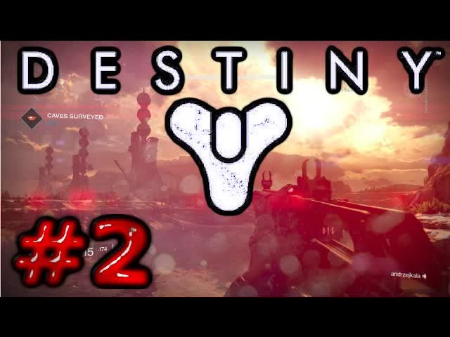 Destiny: MULTIPLAYER Gameplay LIVE #2 w/TGR The Crucible FFA Gameplay! PVP Playstation 4/XB1