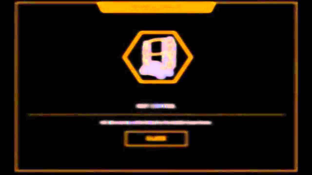 Call of Duty: Advanced Warfare *NEW SINGLEPLAYER INFO* Campaign Information (COD AW 2014 Gameplay)