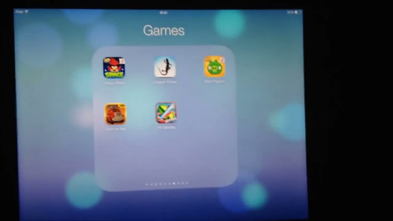 Minecraft PE:How To Join A Multiplayer Server iOS9/8 FREE NO JAILBREAK Hunger Games,TNT Run iOS 9/8