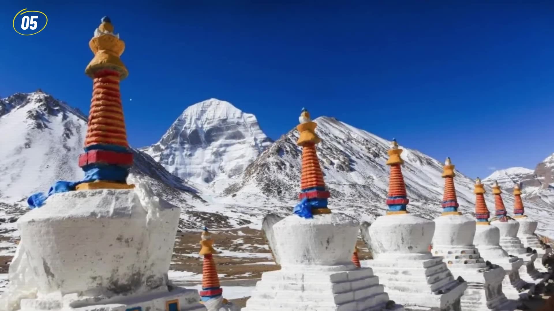Restricted historical locations that remain off-limits to visitors worldwide