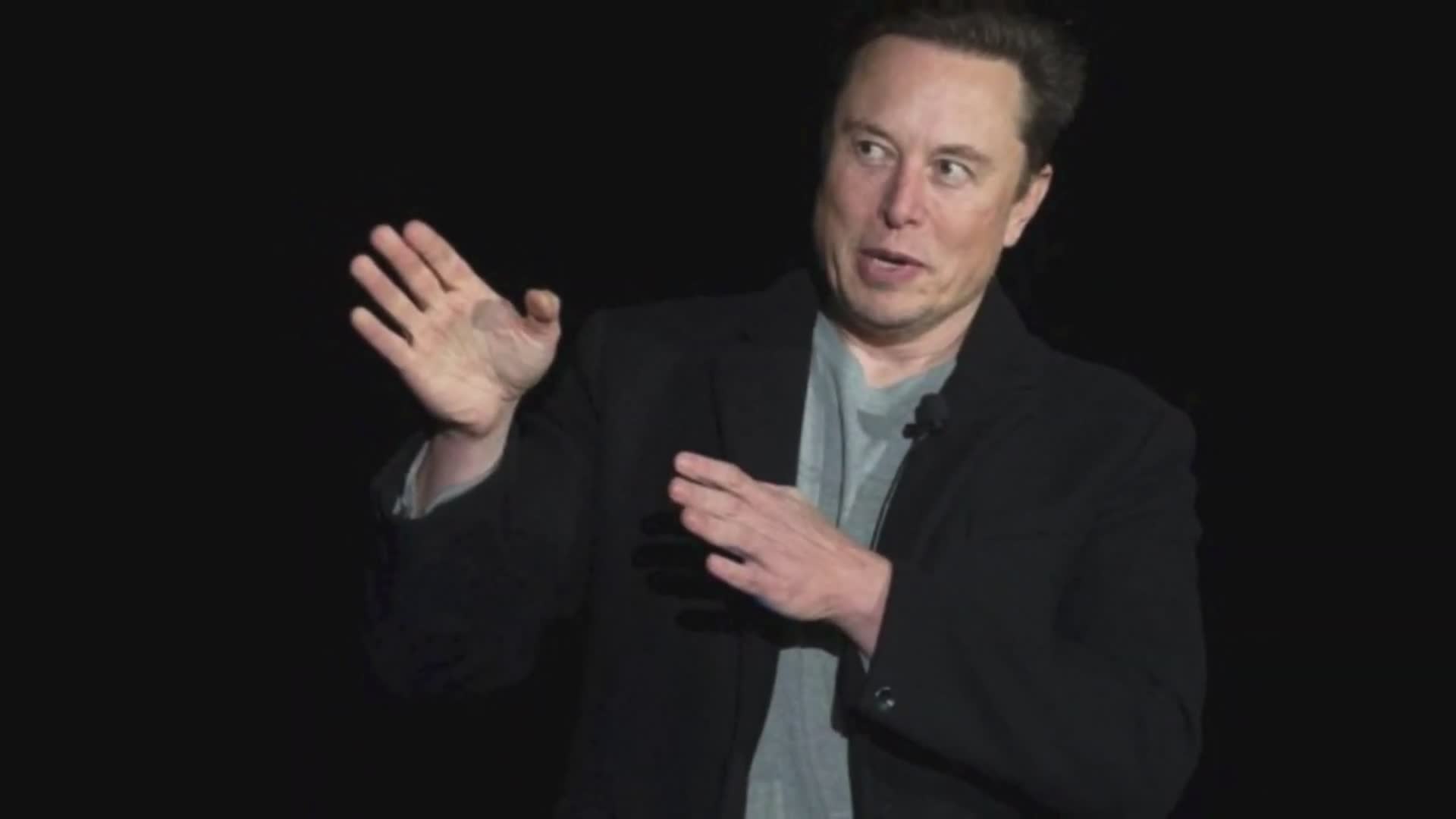 Exploring the unique thinking patterns that make Elon Musk an exceptional innovator