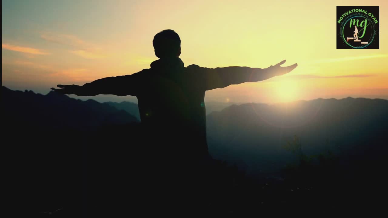 Mindset shifts that unlock personal freedom and control over your daily life