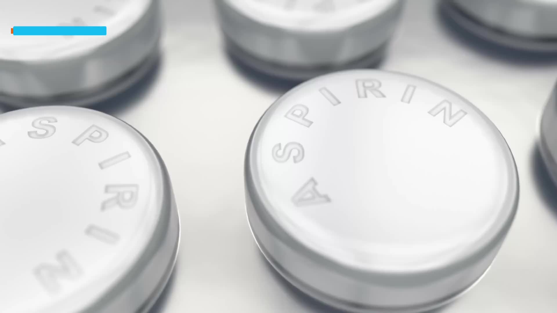 Daily aspirin therapy reconsidered: updated cardiology guidelines on who benefits most